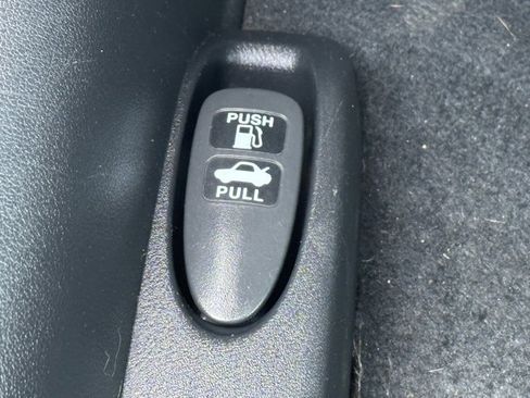 Used 2015 Honda Civic LX image 14