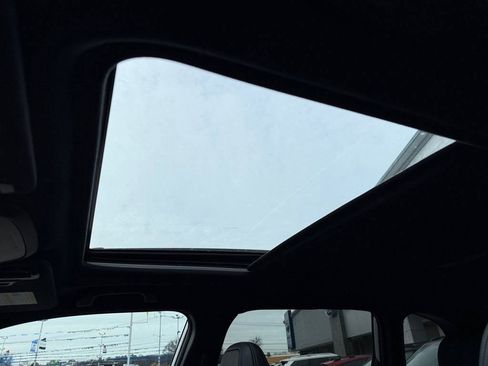 New 2026 Subaru Forester Limited image 26