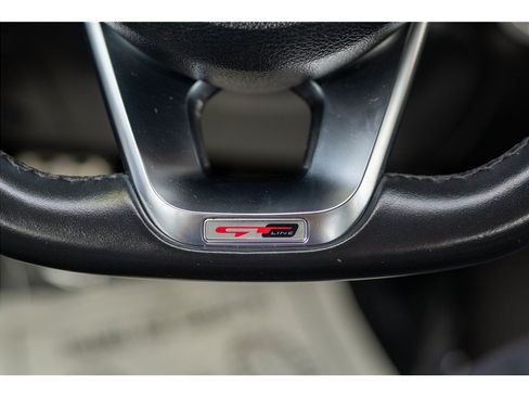 Used 2023 Kia Forte LXS w/ LXS Technology Package FWD image 6