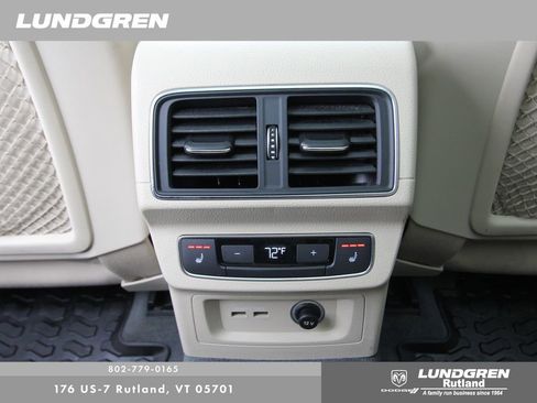 Used 2019 Audi Q5 2.0T Premium Plus w/ Premium Plus Package image 35