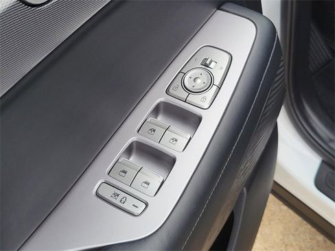 Certified 2021 Hyundai Palisade SEL image 19