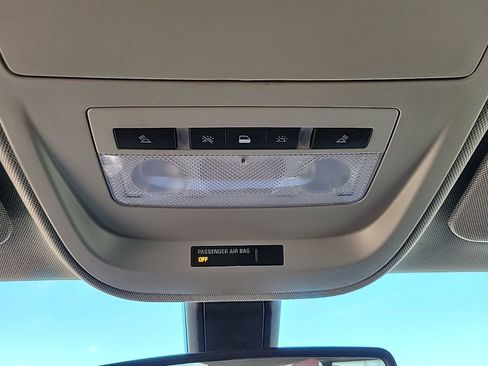 Used 2016 Chevrolet Colorado LT w/ LT Convenience Package image 20