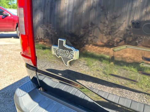 Used 2021 Ford F150 XLT w/ Equipment Group 301A Mid AWD/4WD image 38