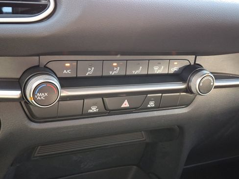 Certified 2023 MAZDA CX-30 AWD 2.5 S image 16