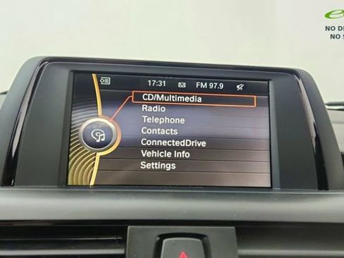Used 2014 BMW 228i Coupe RWD image 39
