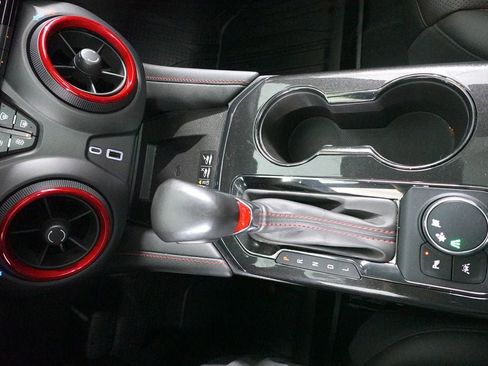 Used 2019 Chevrolet Blazer RS image 22