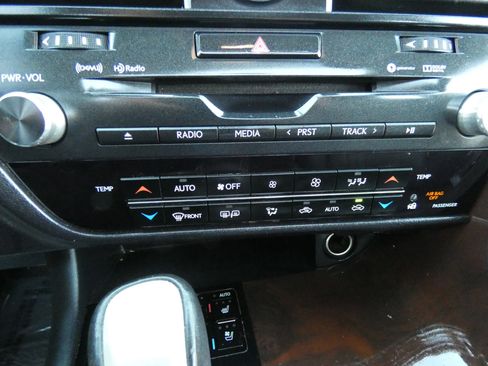 Used 2016 Lexus RX 350 FWD image 58