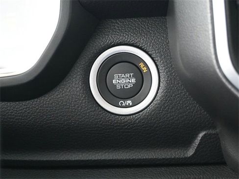 Used 2026 RAM 1500 Big Horn image 20