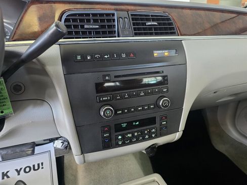 Used 2008 Buick LaCrosse CX FWD image 21