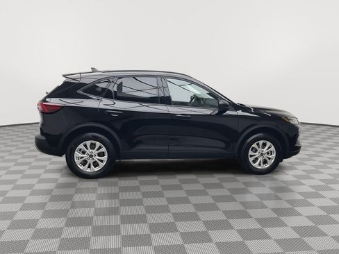 New 2026 Ford Escape Active w/ Tech Pack #1 AWD/4WD image 37