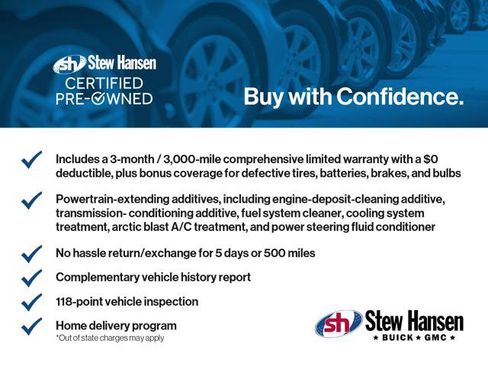 Used 2022 Hyundai Palisade SE image 6