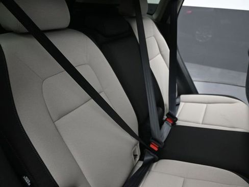 New 2026 Honda CR-V EX image 24