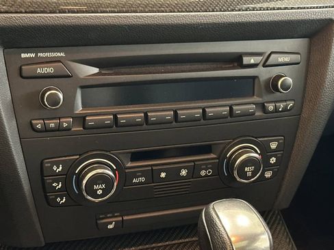 Used 2007 BMW 335i Coupe image 18