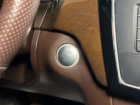 Used 2017 Mercedes-Benz GLS 450 4MATIC image 47