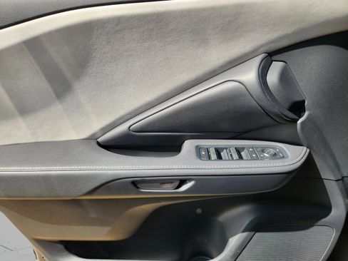 New 2026 Lexus TX 350 AWD image 18