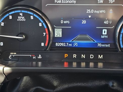Used 2021 Ford Bronco Sport Badlands w/ Badlands Package AWD/4WD image 27