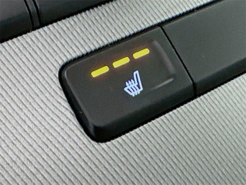 Used 2020 Hyundai Palisade SEL image 13