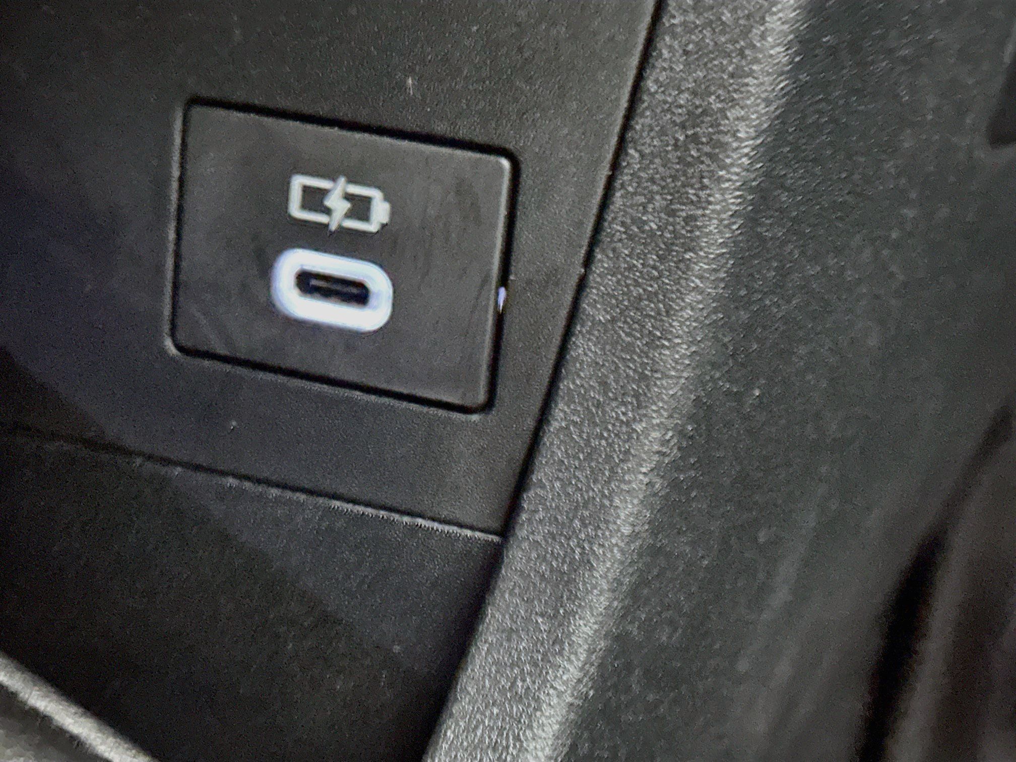 Used 2026 Toyota bZ FWD image 26