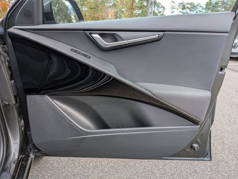 Used 2024 Kia Niro Wind image 35