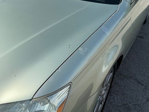 Used 2005 Toyota Avalon Limited FWD image 22