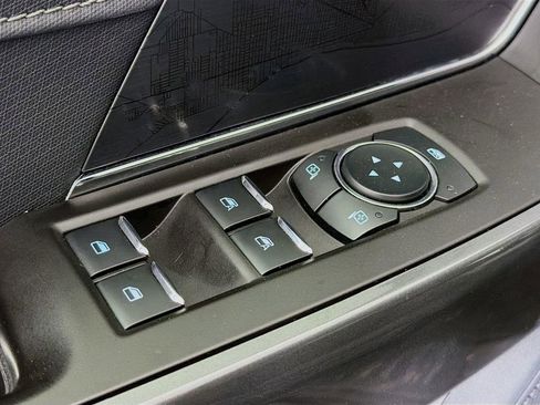 Used 2023 Ford F150 XLT w/ Equipment Group 302A High image 21