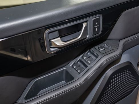 New 2026 INEOS Grenadier Trialmaster Edition image 14