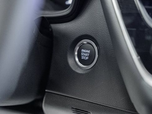 New 2026 Toyota Corolla SE image 20