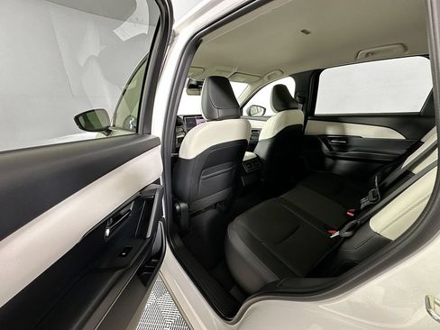 New 2026 MAZDA CX-5 Select AWD/4WD image 17