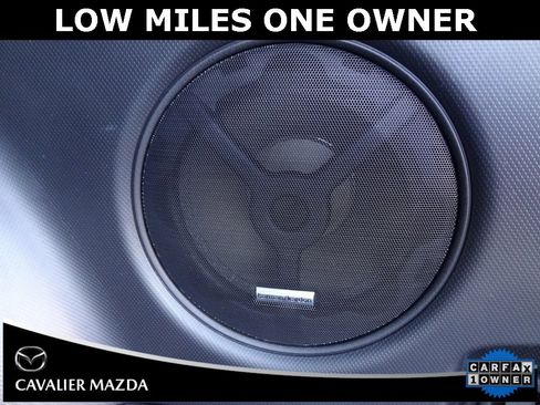 Used 2023 Subaru Forester Limited w/ Popular Package #2 image 15