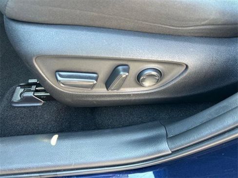 Certified 2024 Toyota RAV4 XLE image 15