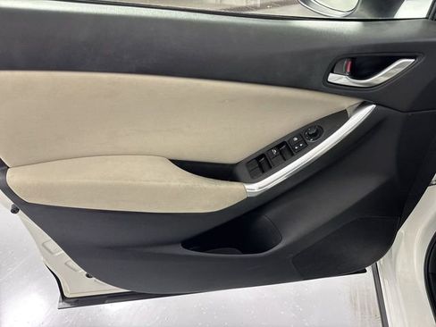 Used 2013 MAZDA CX-5 Touring FWD image 19