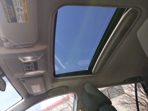 Certified 2024 Toyota RAV4 XLE w/ Convenience Package image 38