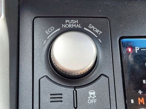 Used 2017 Lexus NX 200t AWD w/ Premium Package image 11