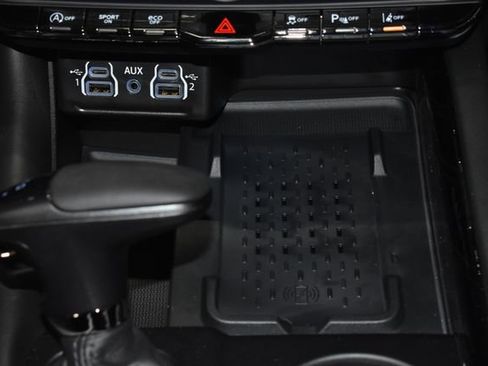 New 2026 Dodge Durango GT image 18