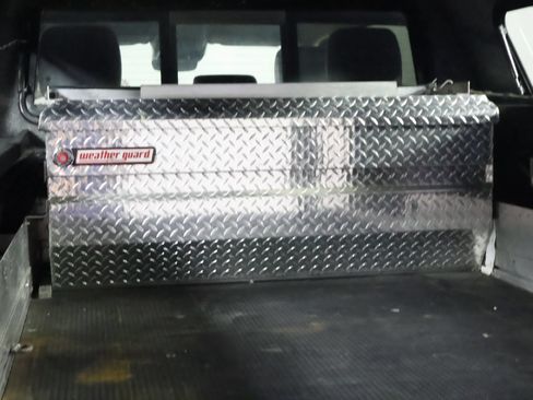 Used 2020 RAM 2500 Laramie AWD/4WD image 19