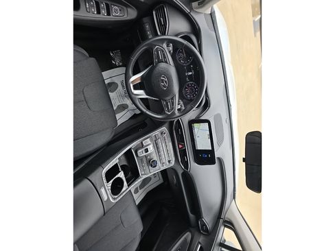 Used 2023 Hyundai Santa Fe SEL AWD/4WD image 9