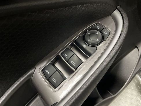 Used 2024 Chevrolet Malibu LT FWD image 13