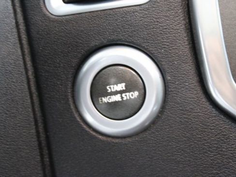 Used 2016 Land Rover LR4 HSE LUX AWD/4WD image 15