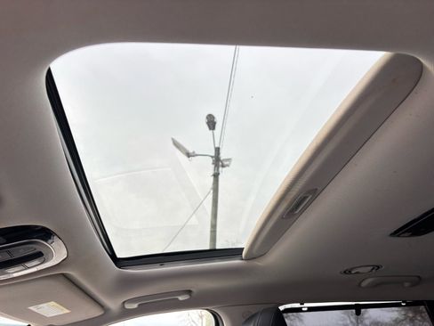 Used 2022 Hyundai Palisade SEL w/ 8P Bench Seat Package image 8