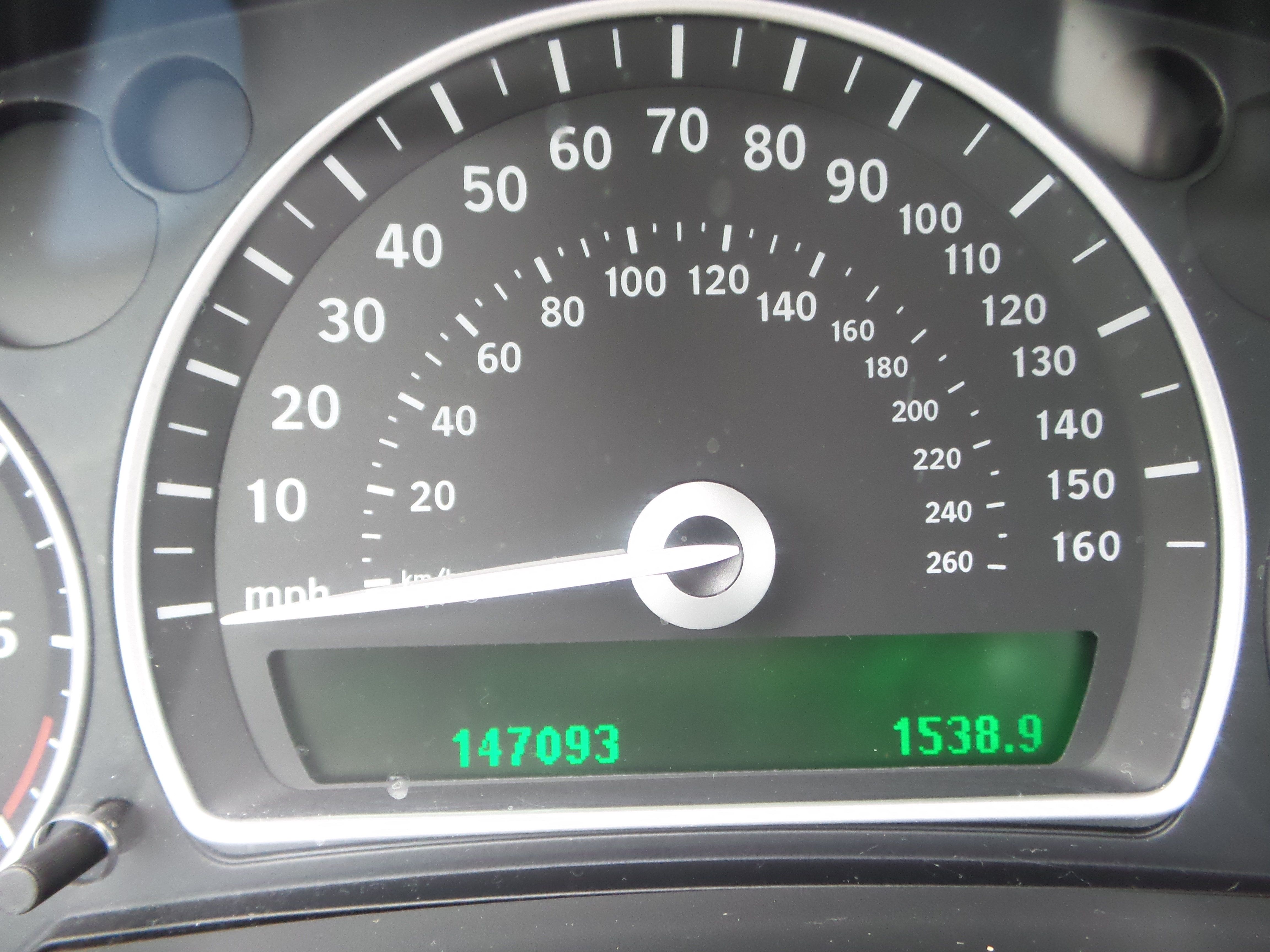 Used 2007 Saab 9-3 2.0T FWD image 73