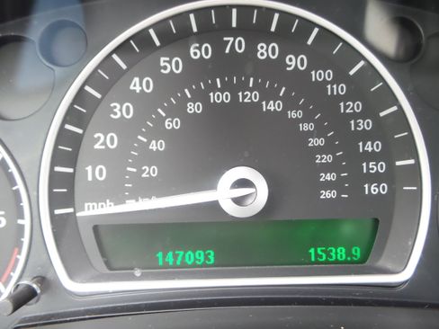 Used 2007 Saab 9-3 2.0T image 73