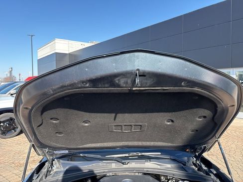 Used 2023 Chevrolet Camaro LT w/ RS Package image 36