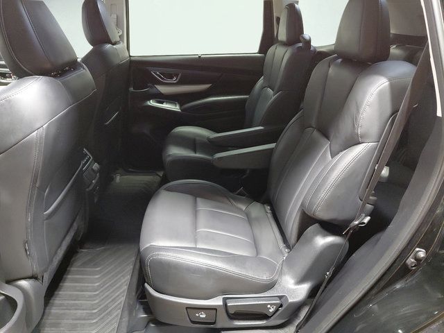 Used 2020 Subaru Ascent Limited w/ Popular Package #2A AWD/4WD image 18