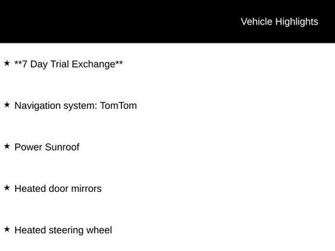 Used 2024 Dodge Durango R/T image 5