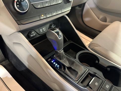 Used 2020 Hyundai Tucson SE AWD/4WD image 21