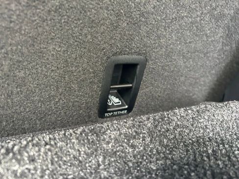 New 2026 Volkswagen Atlas Cross Sport SE image 40