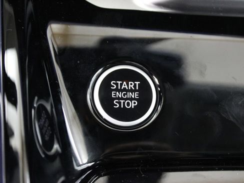 New 2026 Audi Q3 quattro 2.0T image 11