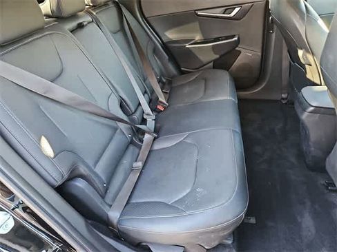 Used 2023 Kia EV6 Wind image 20