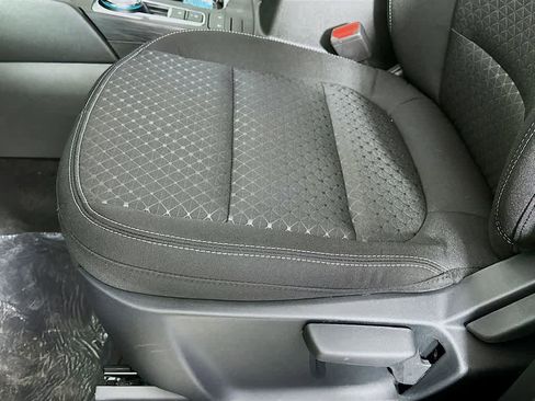 New 2026 Ford Escape Active image 30