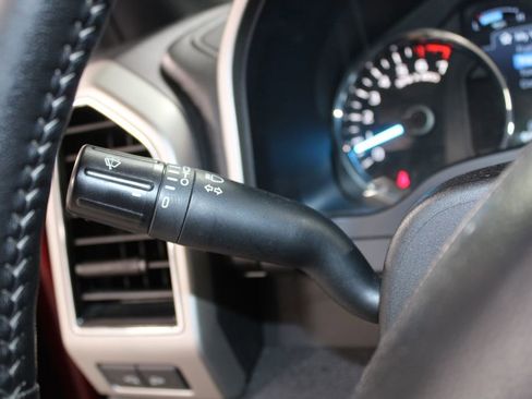 Used 2019 Ford F150 Lariat w/ Equipment Group 502A Luxury image 25